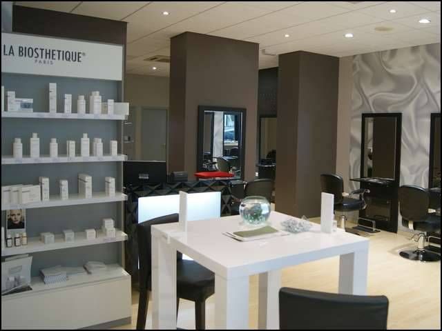 biosthetique-belfort