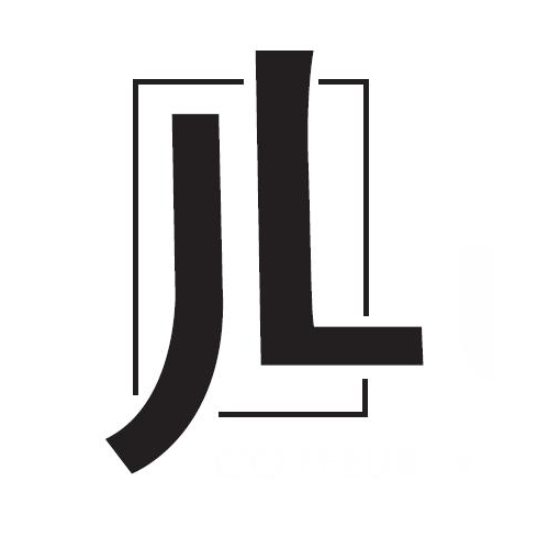 Jlucas coiffeur belfort