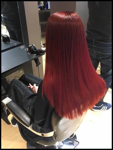 pose d'extensions