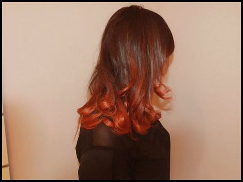 Extensions