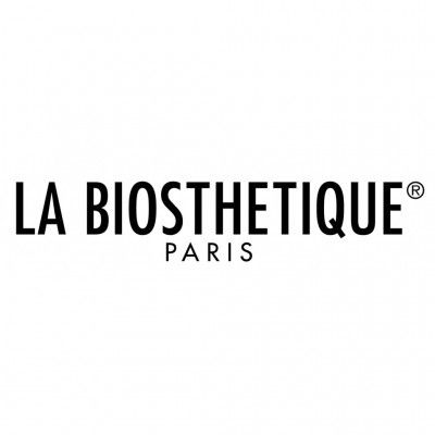 La biostéthique
